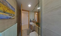 Twin Vew (D5), Apartment #612542161